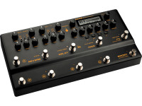 Nux TRIDENT MNE-5 Nux TRIDENT MNE-5